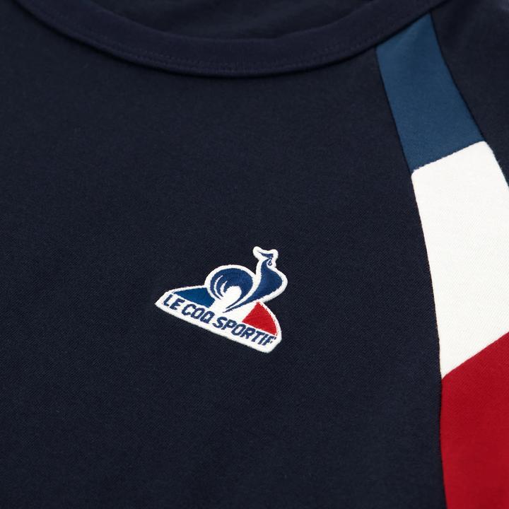 Immagine prodotto Le Coq Sportif Tri color N°1 (L)