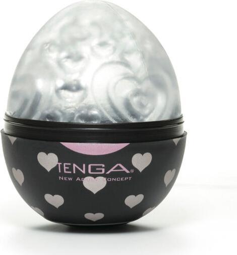 Image du produit Tenga Lovers