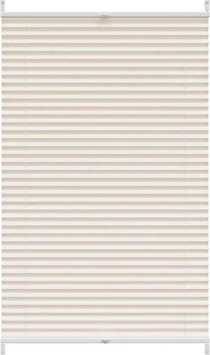 Produktbild VidaXL Eward (70 x 150 cm)