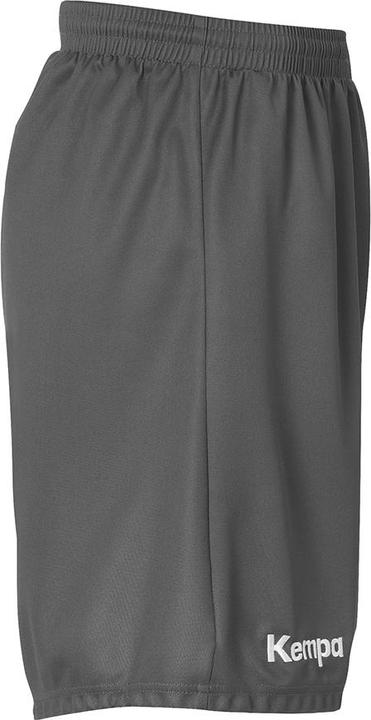 Immagine prodotto Kempa Pantaloncini Classici (128)