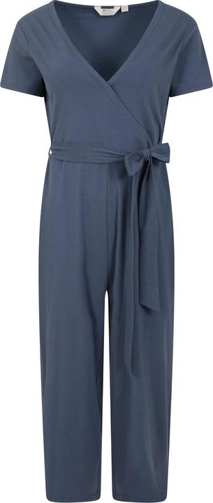 Image du produit Mountain Warehouse - Combinaison SANTORINI - Femme (40 D)