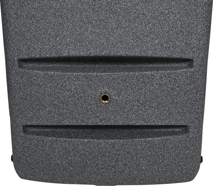 Actual product image Prosper Tower (720 l)