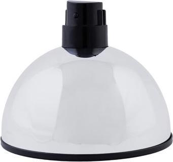 Actual product image Furber Tiki