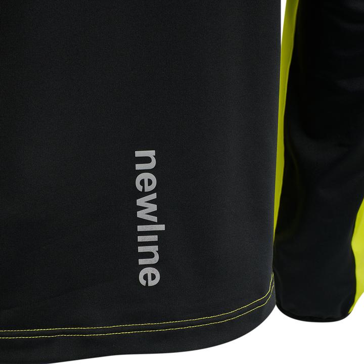 Image du produit Newline Veste Cross Pour Homme (S)