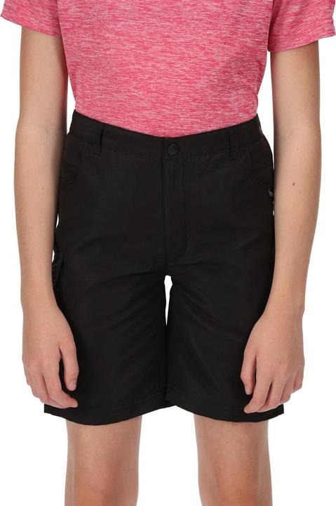 Produktbild Regatta Sorcer II Shorts (104)