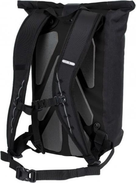 Image du produit Ortlieb Velocity (23 l)