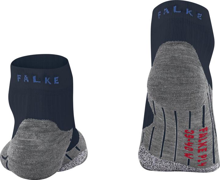 Immagine prodotto Falke PL4 Short W (41 - 42)
