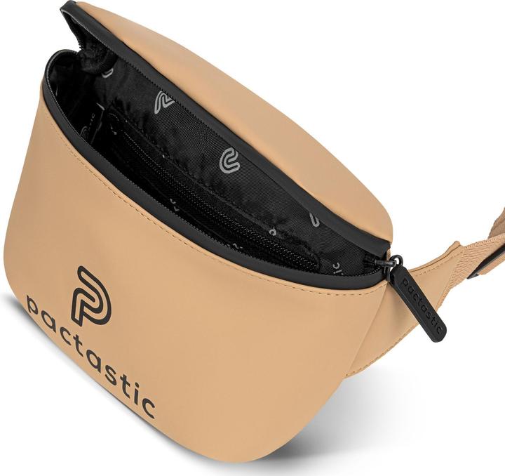 Immagine prodotto Pactastic Urban Collection borsa con cintura da 21 cm