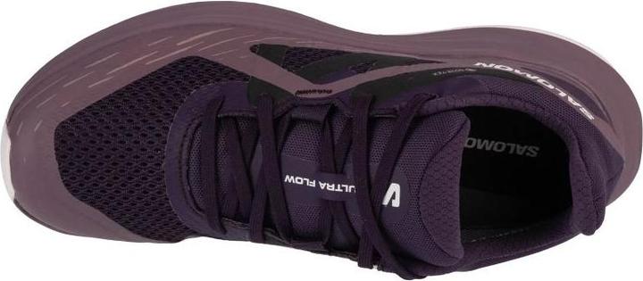 Image du produit Salomon Ultra Flow GTX Femmes (40)