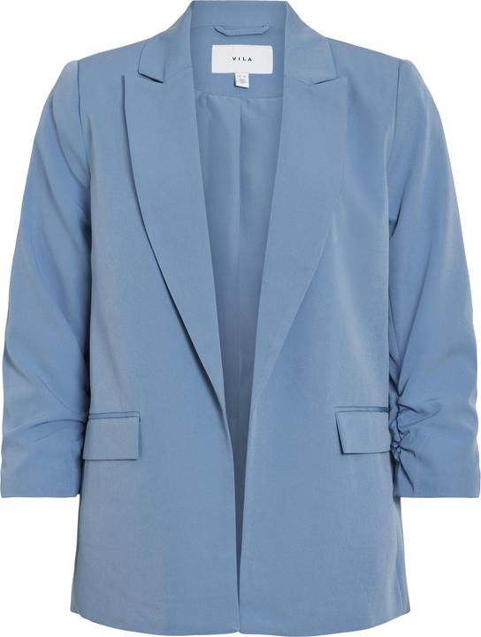Vila 3/4-Arm Blazer (38)