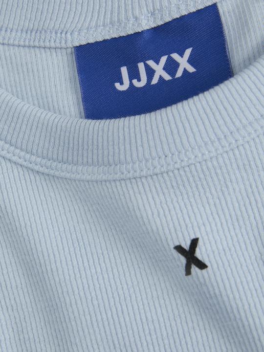 Produktbild JJXX JXFOREST Tanktop Tanktop (M)