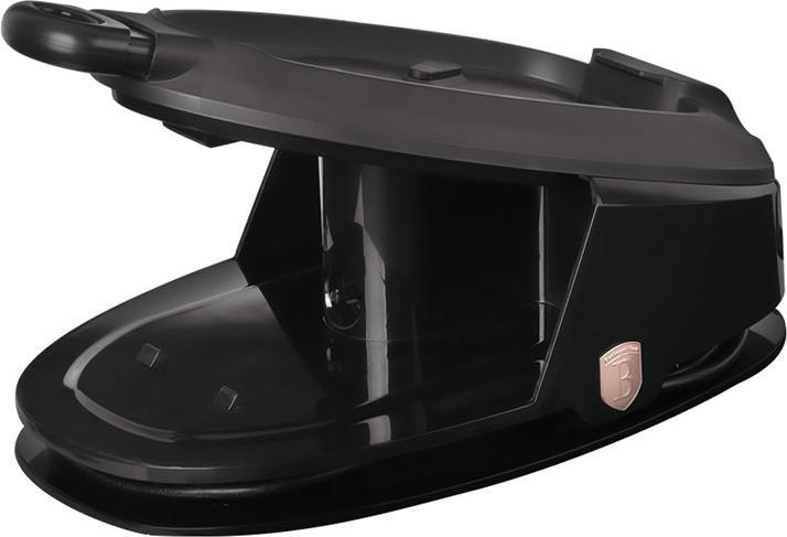 Image du produit BerlingerHaus Black Rose Collection (2200 W)