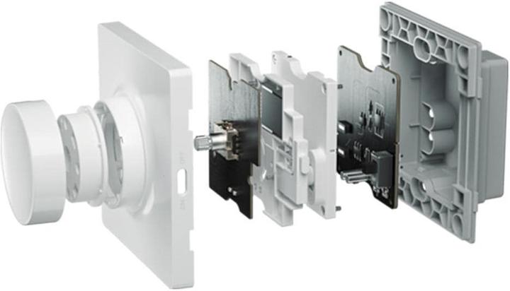 Produktbild Yeelight Wireless Smart Dimmer