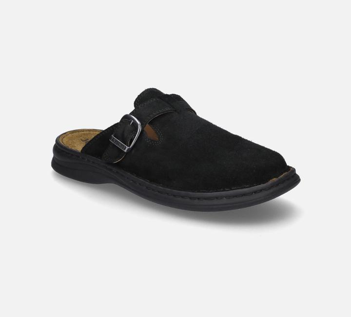 Actual product image Josef Seibel 10122-3213 (43)