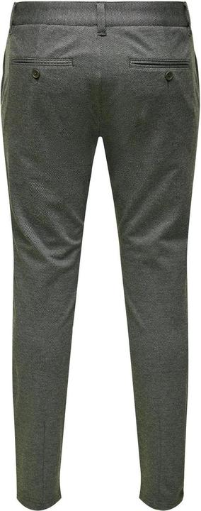 Actual product image Only & Sons Plain chino (W31/L34)