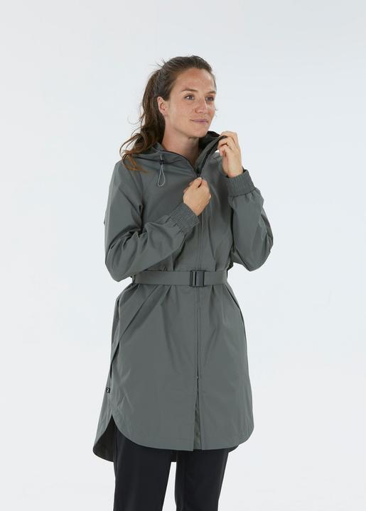 Produktbild Quechua Raincut Long (XXL)
