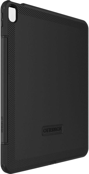 Actual product image OtterBox Defender (iPad Air 13 2024 (M2), iPad Air 13 2025)