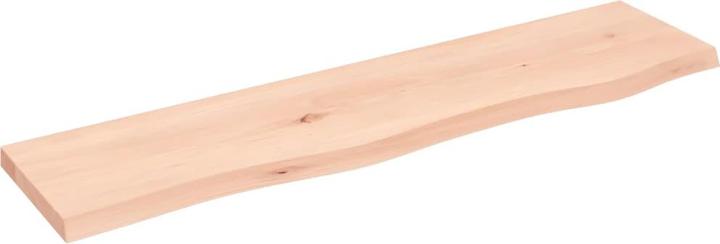Actual product image VidaXL Lian (80 x 20 x 2 cm)