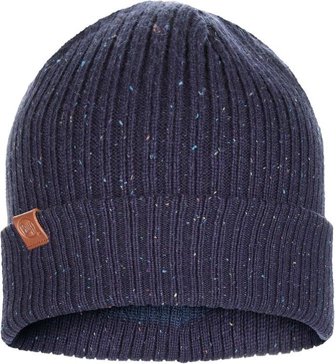 Buff Kort (One Size)