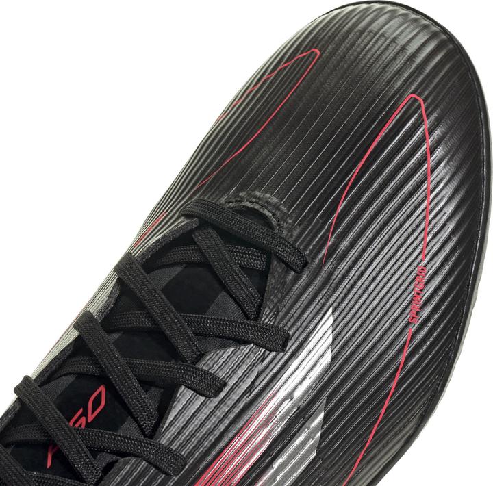 Produktbild adidas F50 League (41 1/3)