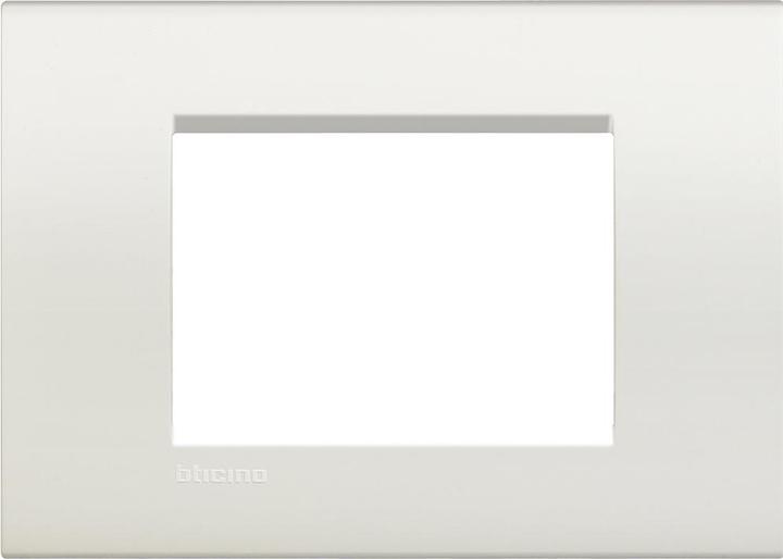 Bticino LNA4803BI