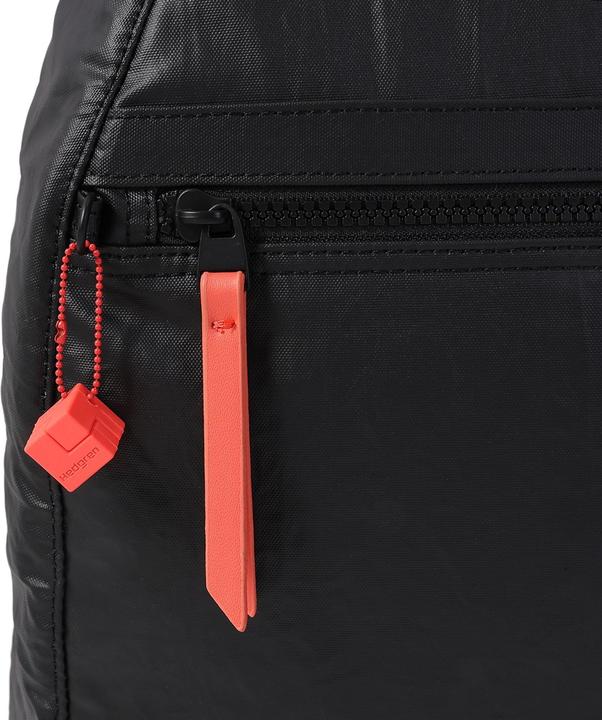 Produktbild Hedgren Inner City Vogue Rucksack RFID 35 cm (7 l)