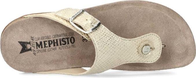 Actual product image Mephisto Alinda (35)