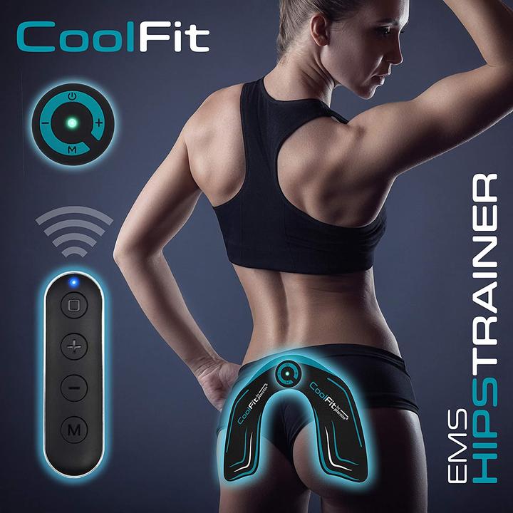 Immagine prodotto Prorelax CoolFit
