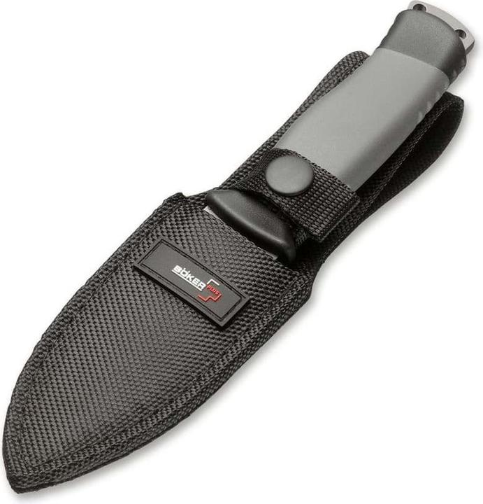 Actual product image Böker Outdoorsman (9.30 cm)