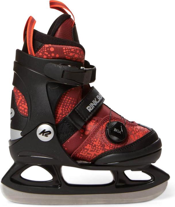 K2 Rink Raven Ice Boa (40)