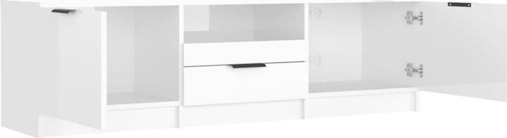Immagine prodotto VidaXL Cohen (140 x 35 x 40 cm)