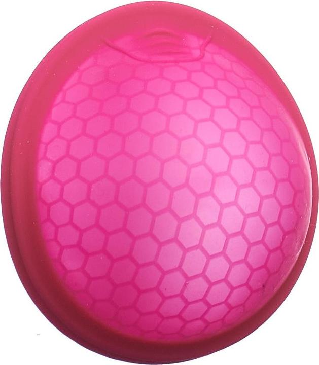 Image du produit Intimina Ziggy Cup 2 (Large)