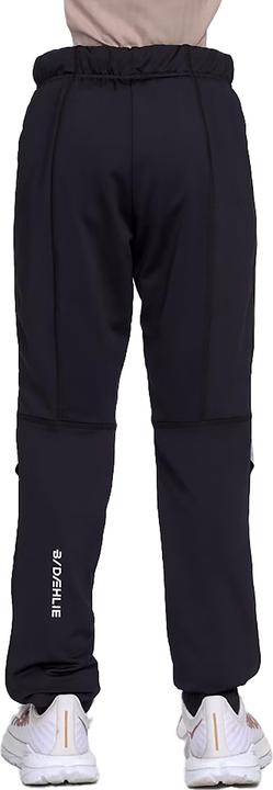 Image du produit Daehlie JR Pants Winner 4.0 (152)