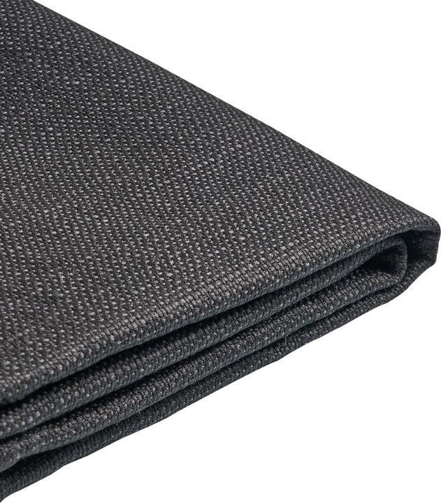 Actual product image Beliani Fitou (140 x 200)