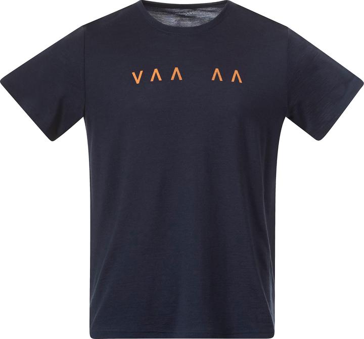 navy-faded orange missing