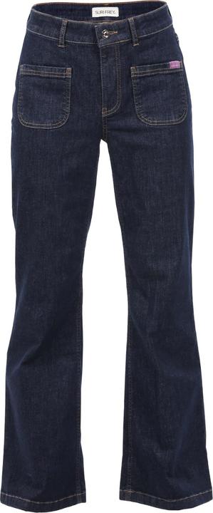 Produktbild Suri Frey Regular Jeans Freyday (L)