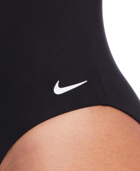 Actual product image Nike Essential (M)