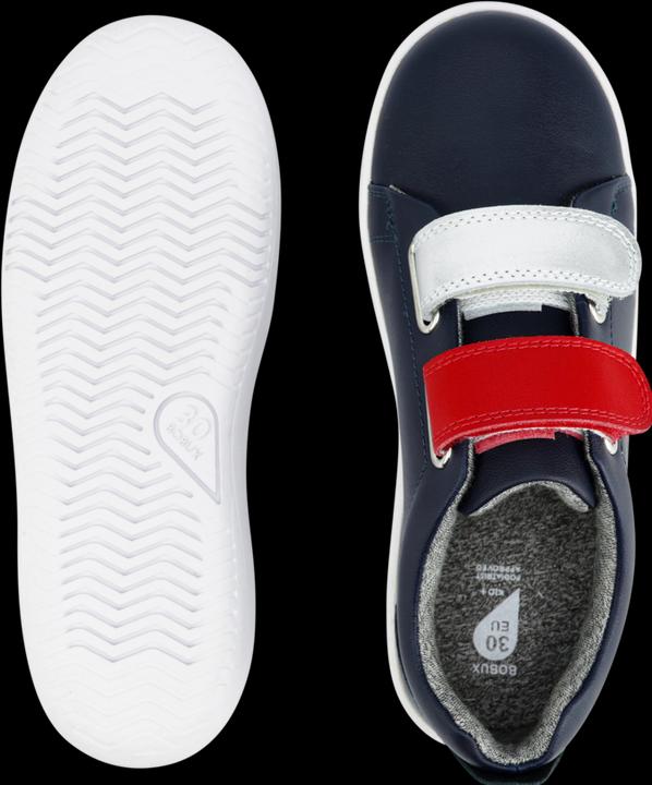 Actual product image Bobux Grass Court (32)