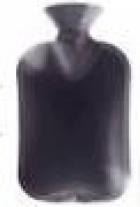 Actual product image Fashy Half-lamella (2 l)
