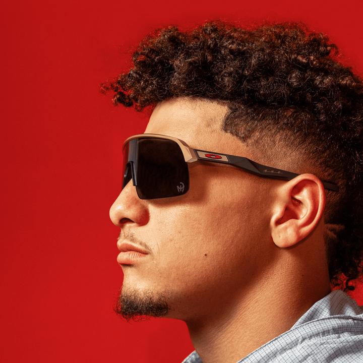 Produktbild Oakley Sutro Lite Fahrradbrille