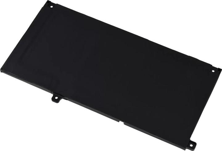 Immagine prodotto AccuCell Batteria Dell Vostro 5402, Latitude 15 3510, tipo JK6Y6 ecc. (3450 mAh)