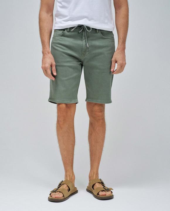 Salsa Jeans Shorts Short Joggers S-Activ