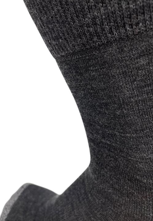 Produktbild DRASSN Vohenstrauss Merino (42 - 44)