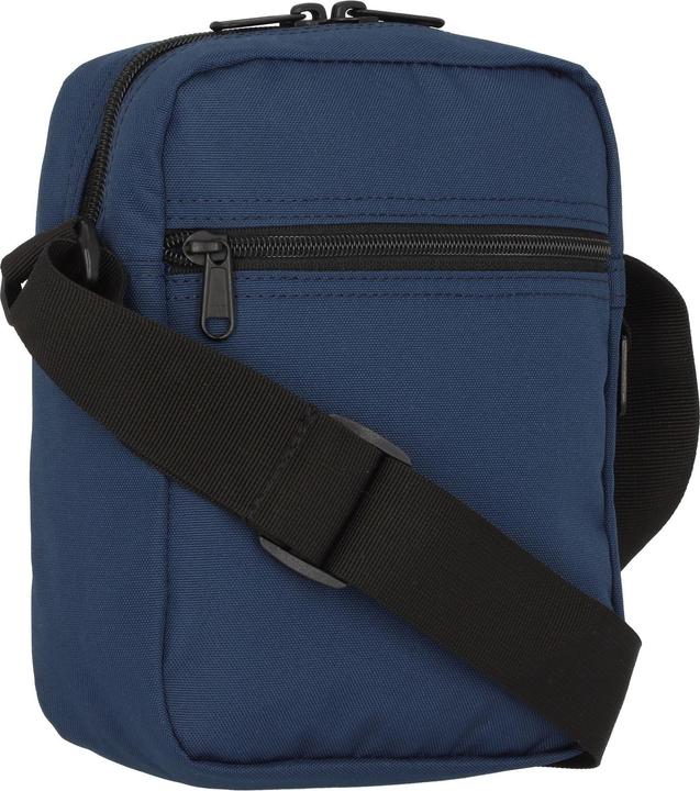 Image du produit Cabin zero Sac à bandoulière Sidekick RFID 19 cm