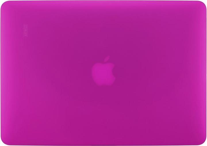Produktbild Artwizz Rubber Clip (15", Apple)
