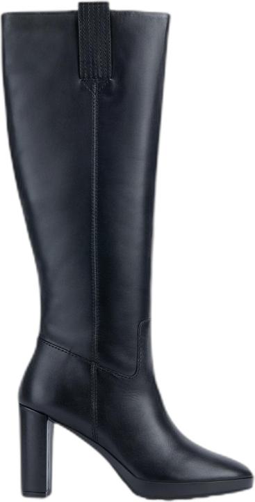 Geox stiefel damen walk pleasure 85a (41)