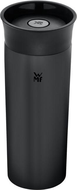 Actual product image WMF Thermo to go