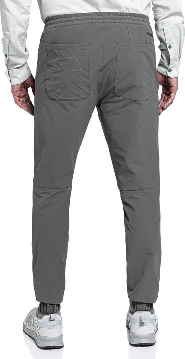 Immagine prodotto Schöffel Pantaloni Vienna (56, 3XL)
