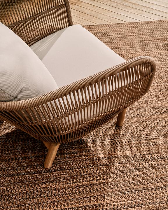 Immagine prodotto Kave Home Catalina
