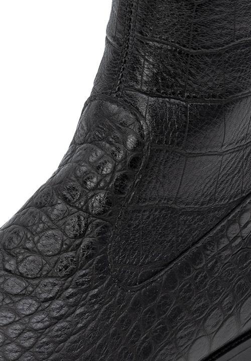 Produktbild Vitaform Geschlecht Stiefel Hirschleder Soft (35, 36, 37, 38, 39, 40, 41, 42, 43, 44)